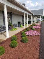 Cone Funeral Home image 15